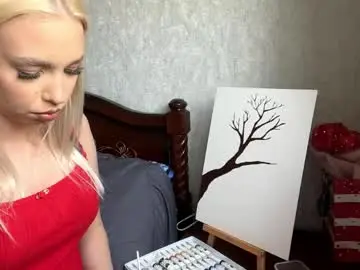 Chaturbate Best live sex cam show of lawanabrayman