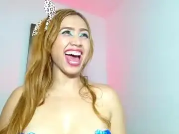 Chaturbate Adult Video Chat of meghan_crouch