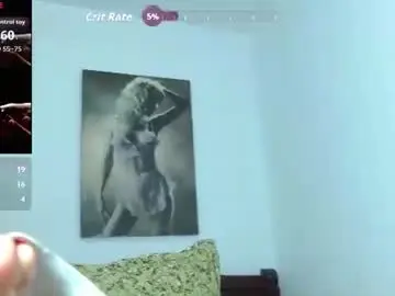 Chaturbate Best live sex cam show of meghan_crouch