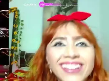 Chaturbate Best live sex cam show of meghan_crouch