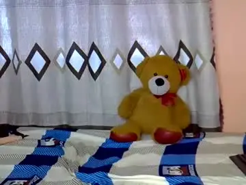 Chaturbate Watch Live Sex Cams of miagorgeouss