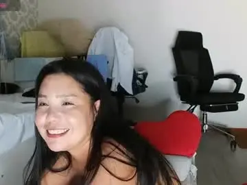 Chaturbate Free Live Porn of missvalday