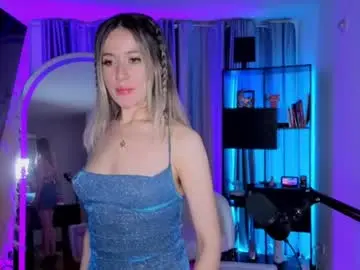 Chaturbate Free Live Porn of nickywindsor