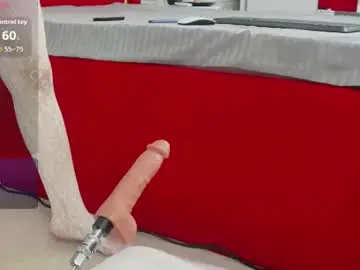 Chaturbate Best live sex cam show of rubbidark