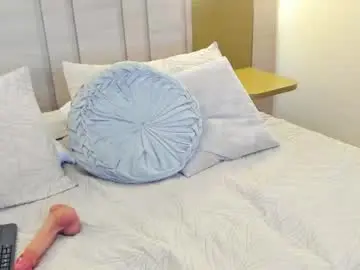 Chaturbate Free Porn Cam of stthepany