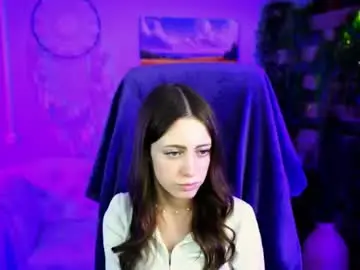 Chaturbate Private Sex Chat of vanessaanerson