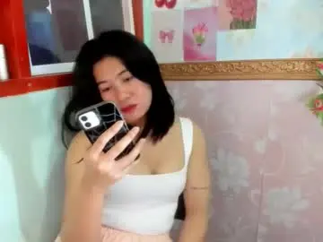 Chaturbate Adult Webcam of yourprettytrish