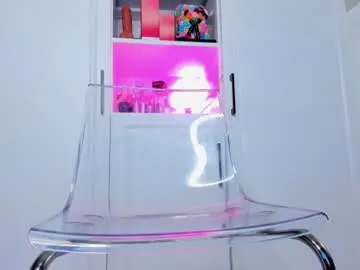 Chaturbate Nude Webcam of _sofiarose