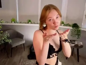 Chaturbate Sex Cam of andrelonghini