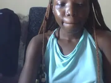 Chaturbate Watch Live Sex Cams of baddie_floxxy