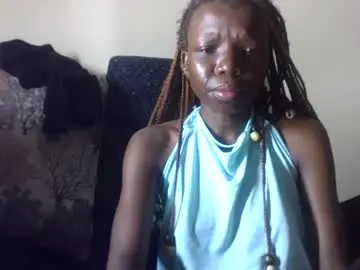 Chaturbate Live Porn of baddie_floxxy