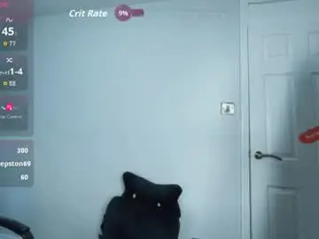 Chaturbate Best Webcam of bob1326