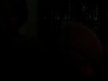 Chaturbate Private Sex Chat of ebonyxxbabe