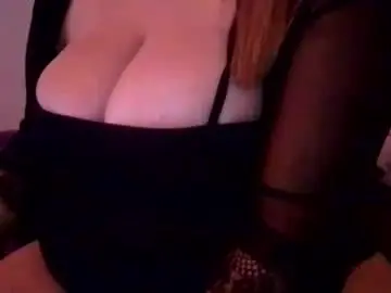 Chaturbate Live Porn of meltednorth6
