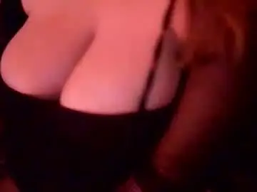 Chaturbate Live Sex Cam of meltednorth6