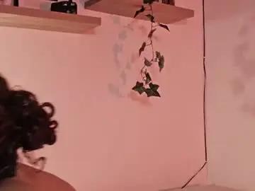 Chaturbate Private Sex Chat of mia_belmont