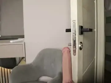 Chaturbate Adult Webcams of mia_gothh