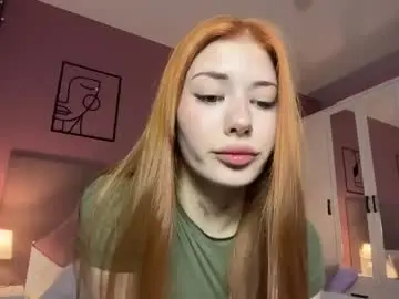 Chaturbate Sex Chat of mmkakpoxyi22