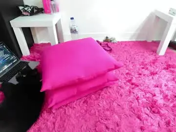 Chaturbate Best Webcam of peachyym