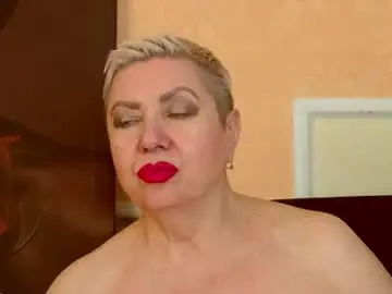 Chaturbate Adult Webcams of posh_lady