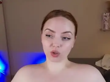Chaturbate Sex Cam of rina_vellour