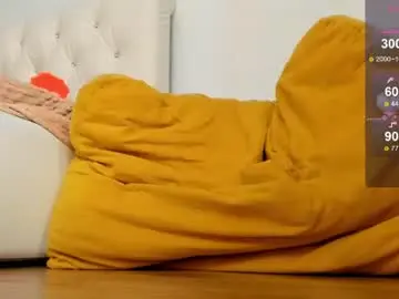 Chaturbate Live Sex of _timeless_paradox