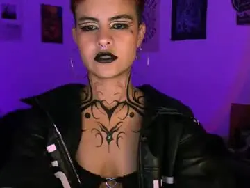 Chaturbate Free Porn Cam of alex_one888