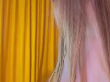 Chaturbate Live Porn of allyaska