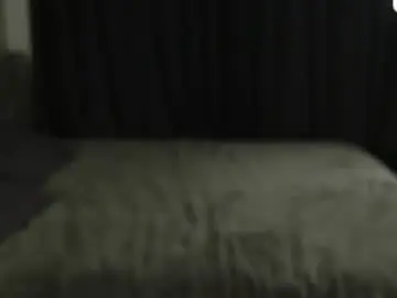 Chaturbate Live Porn of amilia4u