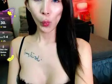 Chaturbate Watch Live Sex Cams of angelicface143