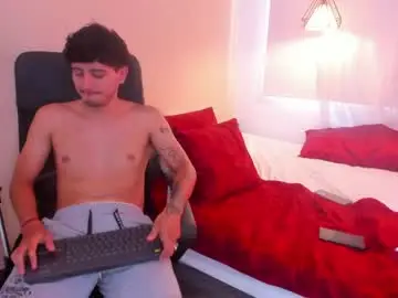 Chaturbate Best Webcam of ariblake