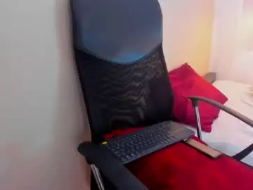 Chaturbate Adult Webcam of ariblake