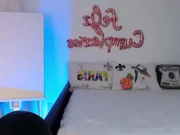 Chaturbate Live Sex of art_soul