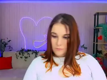 Chaturbate Live Porn of dancingsurprise