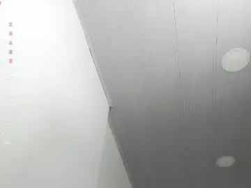 Chaturbate Free Porn Cam of gisel_lara