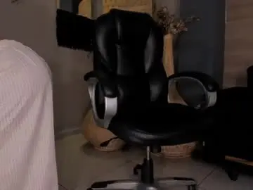 Chaturbate Live Porn of isabelbornner