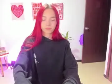 Chaturbate Sex Cam of itscamill