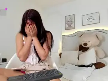 Chaturbate Sex Chat of juliee_ross
