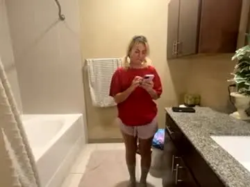 Chaturbate Free Porn Cam of prettybabypetite