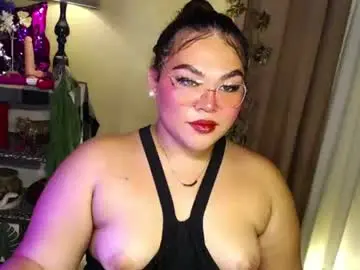 Chaturbate Adult Video Chat of seductivecurvesxxx