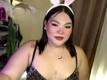 Chaturbate Best live sex cam show of seductivecurvesxxx