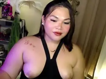 Chaturbate Free Porn Cam of seductivecurvesxxx