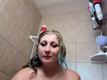 Chaturbate Nude Webcam of shy_college_girl