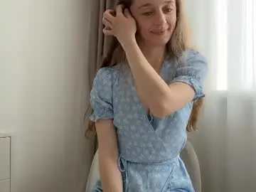 Chaturbate Live Porn of shy_schoolgirl_
