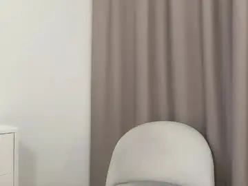 Chaturbate Free Live Porn of shy_schoolgirl_
