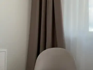 Chaturbate Free Porn Cam of shy_schoolgirl_
