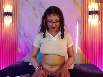 Chaturbate Adult Webcams of willow_levine