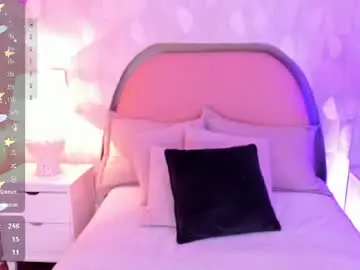 Chaturbate Adult Webcam of angeline__cute