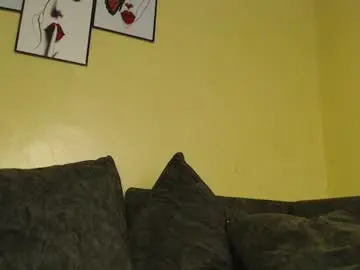 Chaturbate Watch Live Sex Cams of beckah_1