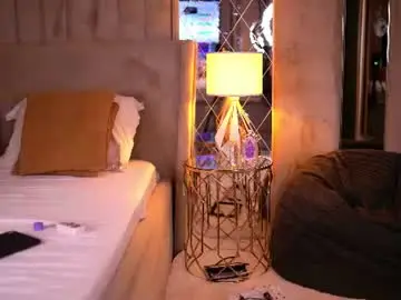 Chaturbate Sex Chat of blairsanders